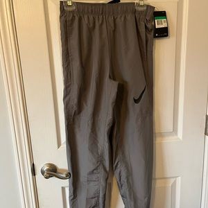 Nike Boys Joggers